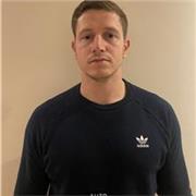 Maths GCSE Tuition, 10 years of UK teaching experience. Fantastic results